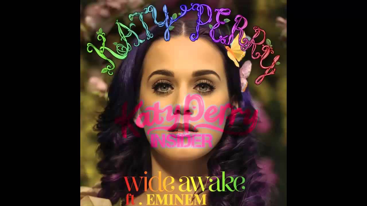 Katy perry wide awake remix mp3 download